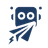 BotFast logo