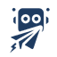 Botfast
