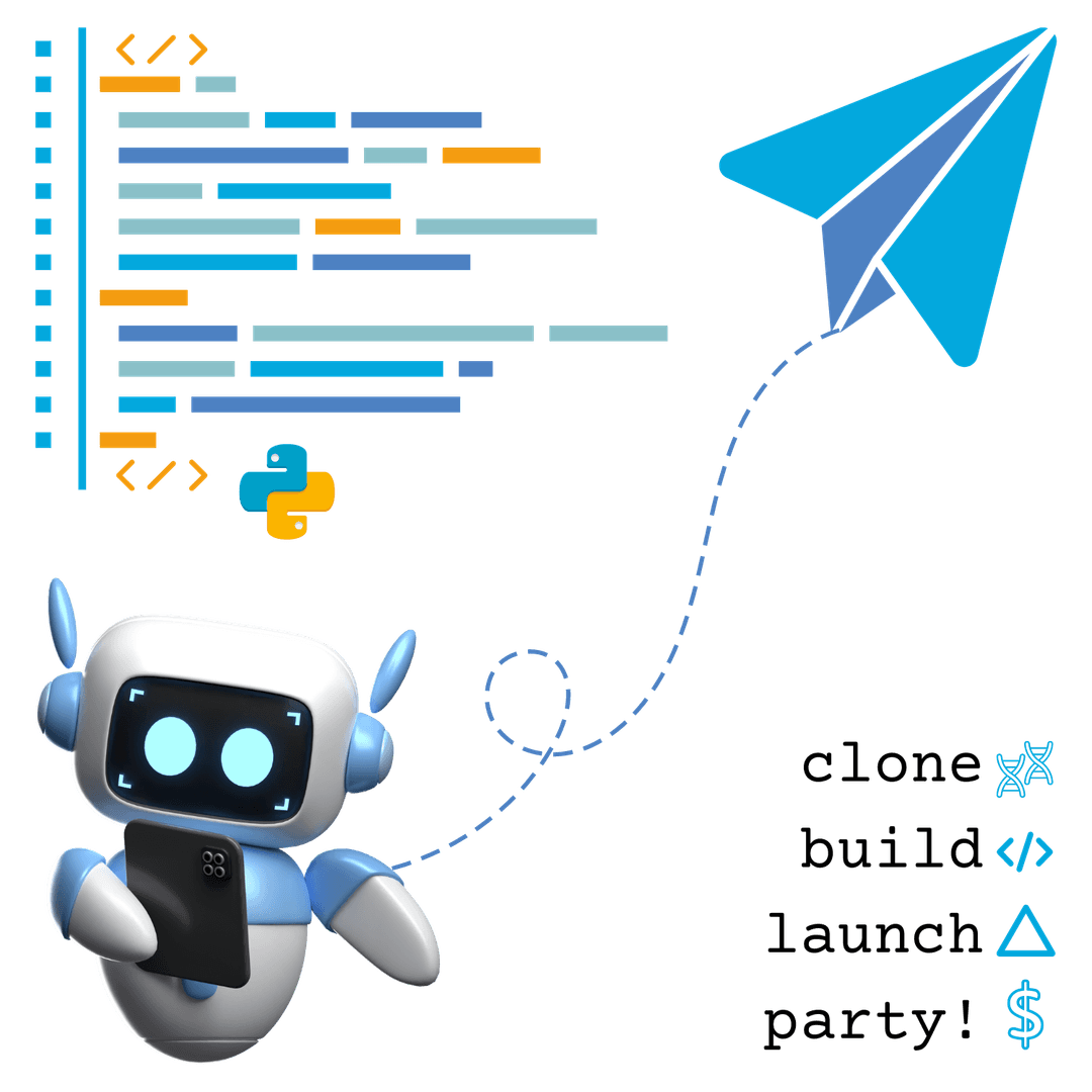 Product Demo